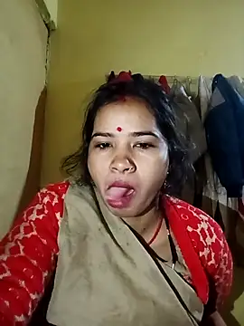 Jaya Iyer online show from 01.11.26