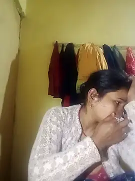 Jaya Iyer online show from 02.05.26