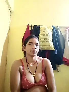 Jaya Iyer online show from 02.17.26