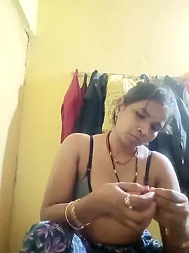 Jaya Iyer online show from 03.01.26