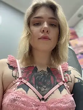 elliss  online show from 11.12.25