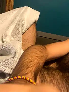 OnlyMims99 online show from 10.28.25