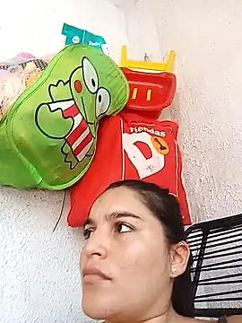 chloe 90 online show from 11.05.25