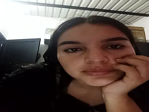 chloe 90 online show from 11.07.25