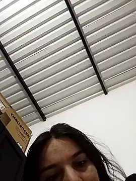 chloe 90 online show from 11.27.25