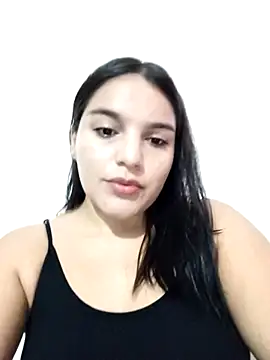 chloe 90 online show from 11.29.25