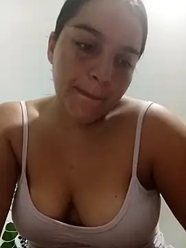 chloe 90 online show from 12.18.25