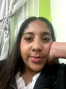 Megan ale online show from 09.27.25