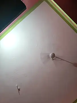 NextGenModel online show from 10.20.25