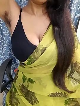 Snapshot of Sexy_Mal89 chatting on 09.13.25 Sexy Mal89 online show from 09.13.25