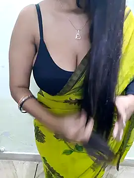 Snapshot of Sexy_Mal89 chatting on 09.23.25 Sexy Mal89 online show from 09.23.25