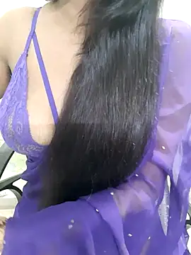 Snapshot of Sexy_Mal89 chatting on 10.12.25 Sexy Mal89 online show from 10.12.25