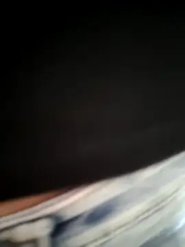 Lolimiu online show from 09.27.25