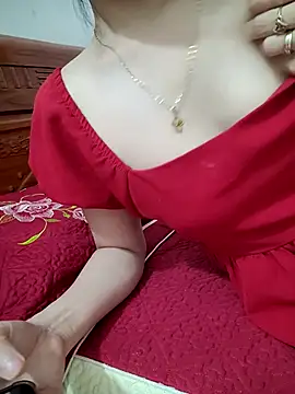 Lolimiu online show from 10.16.25