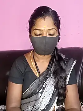 tamilammukuttyy online show from 10.29.25