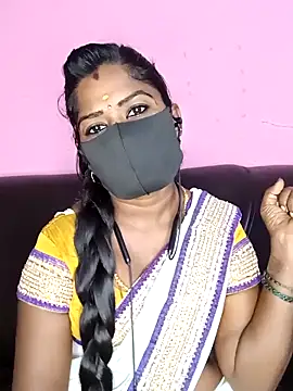 tamilammukuttyy online show from 11.06.25