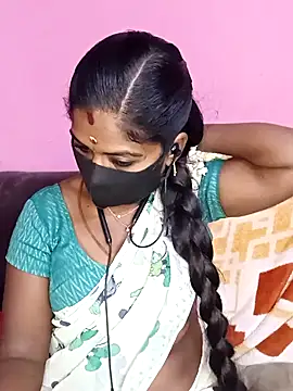 tamilammukuttyy online show from 11.20.25