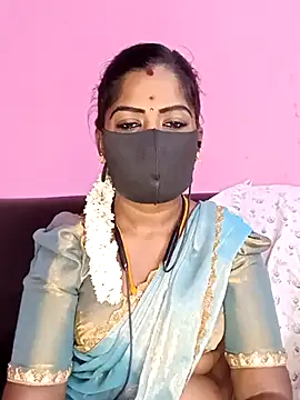 tamilammukuttyy online show from 12.14.25