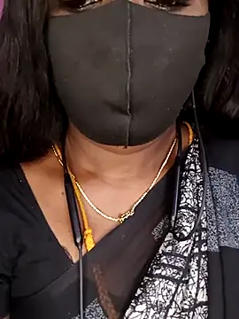 tamilammukuttyy online show from 01.19.26