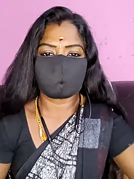 tamilammukuttyy online show from 02.12.26