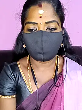tamilammukuttyy online show from 02.15.26