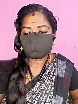 tamilammukuttyy online show from 02.20.26