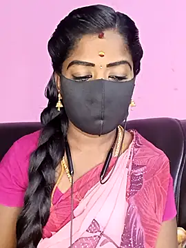 tamilammukuttyy online show from 02.21.26