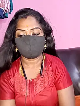 tamilammukuttyy online show from 02.24.26