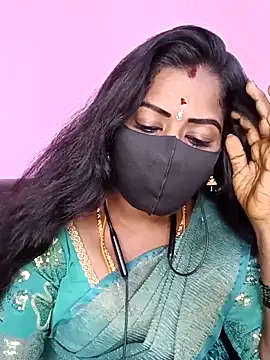 tamilammukuttyy online show from 02.27.26