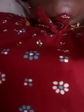 tamilammukuttyy online show from 03.01.26