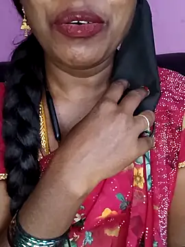 tamilammukuttyy online show from 03.17.26