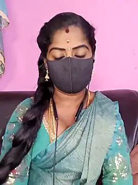 tamilammukuttyy online show from 04.05.26