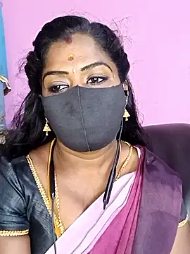 tamilammukuttyy online show from 04.06.26
