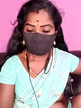 tamilammukuttyy online show from 04.12.26