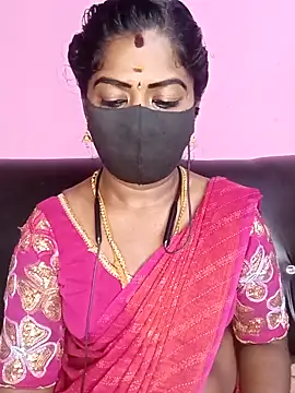 tamilammukuttyy online show from 04.15.26