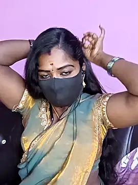 tamilammukuttyy online show from 04.16.26