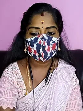 tamilammukuttyy online show from 04.17.26