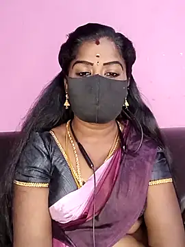 tamilammukuttyy online show from 04.20.26