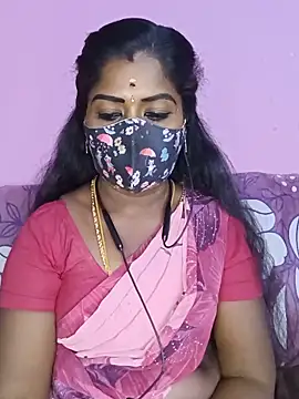 Snapshot of tamilammukuttyy chatting on 05.22.26 tamilammukuttyy online show from 05.22.26