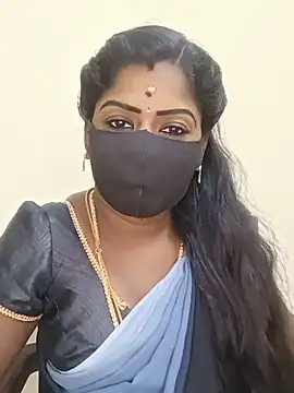 Snapshot of tamilammukuttyy chatting on 06.11.26 tamilammukuttyy online show from 06.11.26