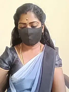 Snapshot of tamilammukuttyy chatting on 06.11.26 tamilammukuttyy online show from 06.11.26
