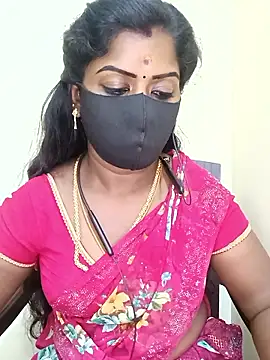 Snapshot of tamilammukuttyy chatting on 06.12.26 tamilammukuttyy online show from 06.12.26