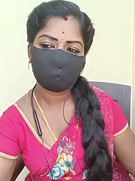 Snapshot of tamilammukuttyy chatting on 06.13.26 tamilammukuttyy online show from 06.13.26