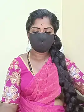 Snapshot of tamilammukuttyy chatting on 06.14.26 tamilammukuttyy online show from 06.14.26