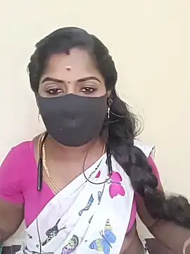 Snapshot of tamilammukuttyy chatting on 06.15.26 tamilammukuttyy online show from 06.15.26