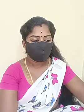Snapshot of tamilammukuttyy chatting on 06.16.26 tamilammukuttyy online show from 06.16.26