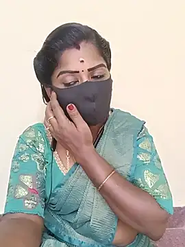 Snapshot of tamilammukuttyy chatting on 06.16.26 tamilammukuttyy online show from 06.16.26