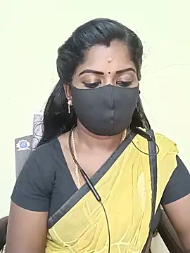 Snapshot of tamilammukuttyy chatting on 06.17.26 tamilammukuttyy online show from 06.17.26