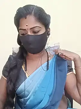 Snapshot of tamilammukuttyy chatting on 06.18.26 tamilammukuttyy online show from 06.18.26
