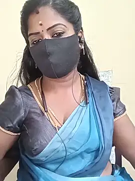Snapshot of tamilammukuttyy chatting on 06.19.26 tamilammukuttyy online show from 06.19.26